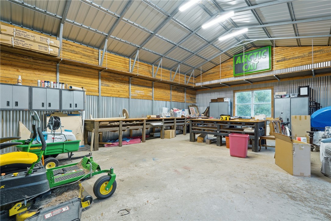 1494 Forest Marsh Loop Ne Property Photo 33