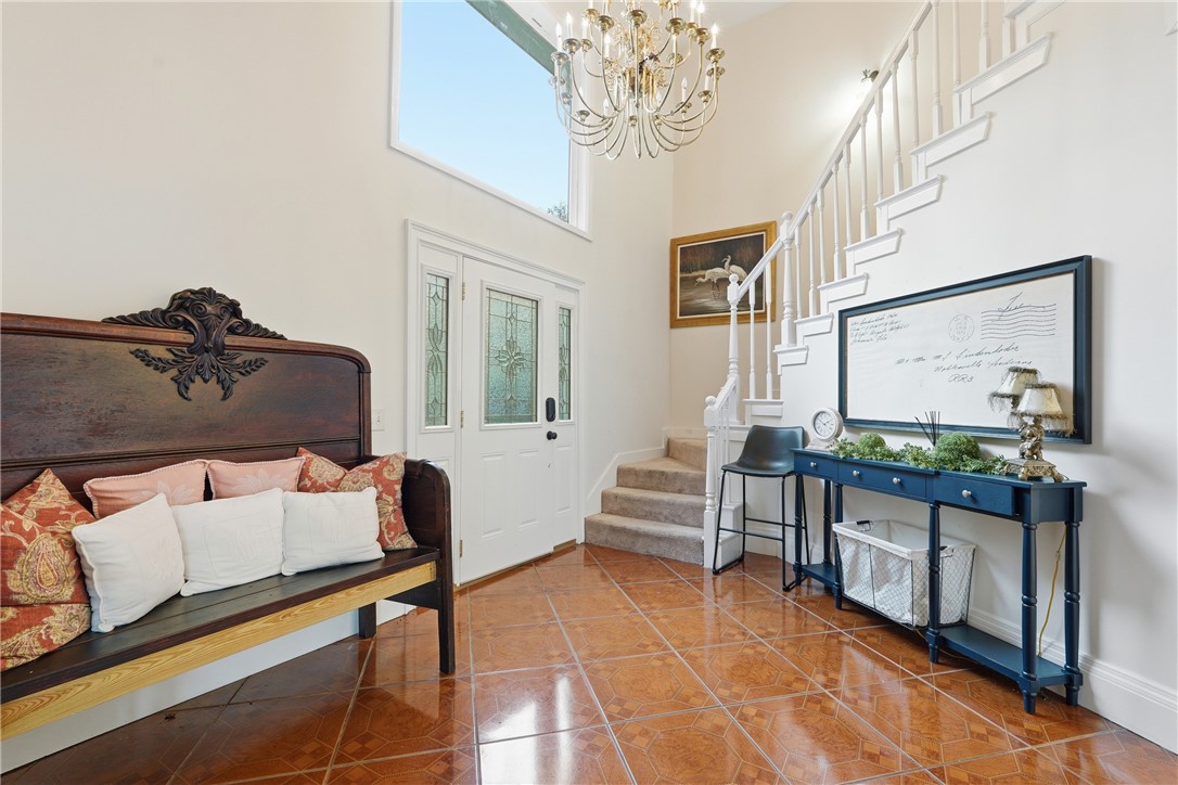 1494 Forest Marsh Loop Ne Property Photo 34