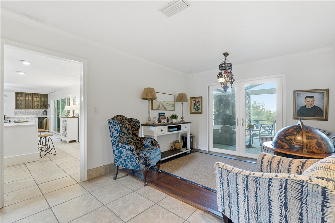 1494 Forest Marsh Loop Ne Property Photo 35