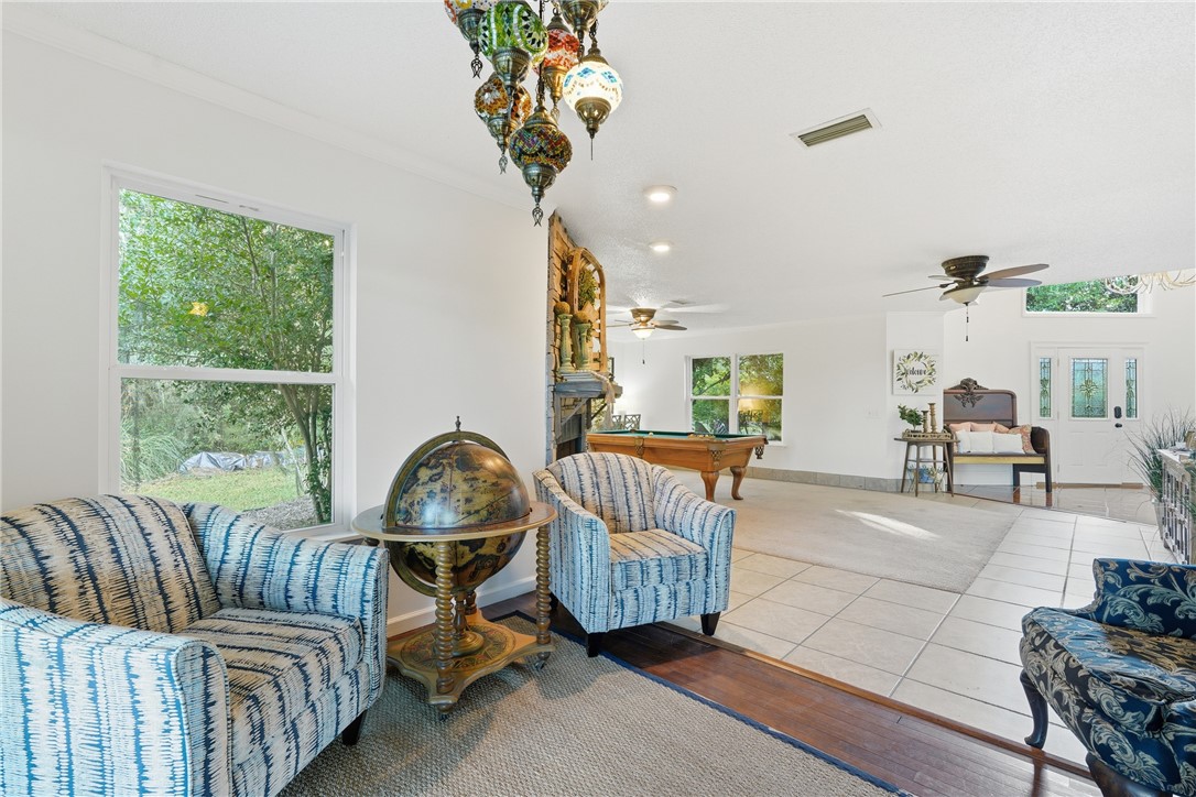 1494 Forest Marsh Loop Ne Property Photo 36