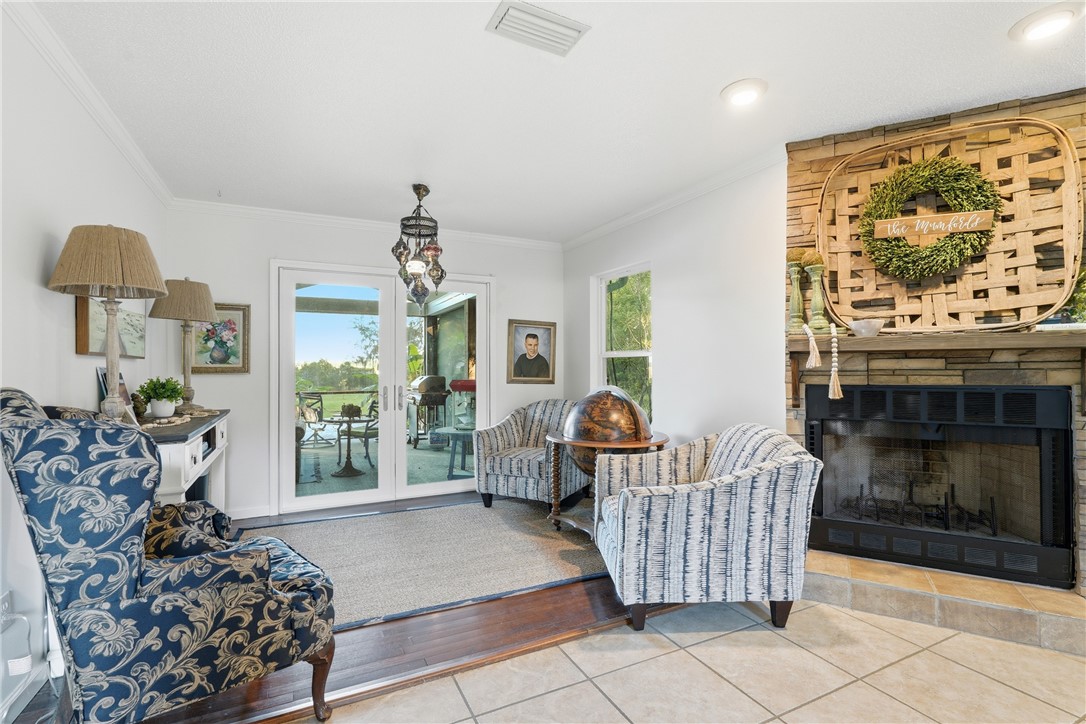 1494 Forest Marsh Loop Ne Property Photo 37