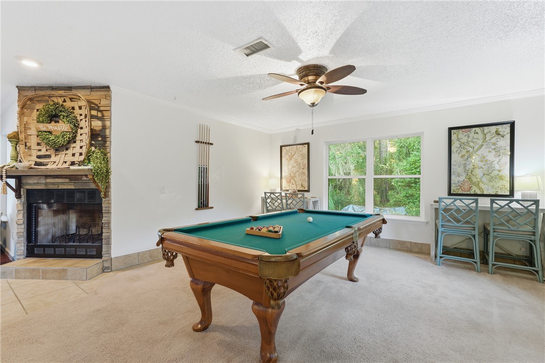 1494 Forest Marsh Loop Ne Property Photo 38