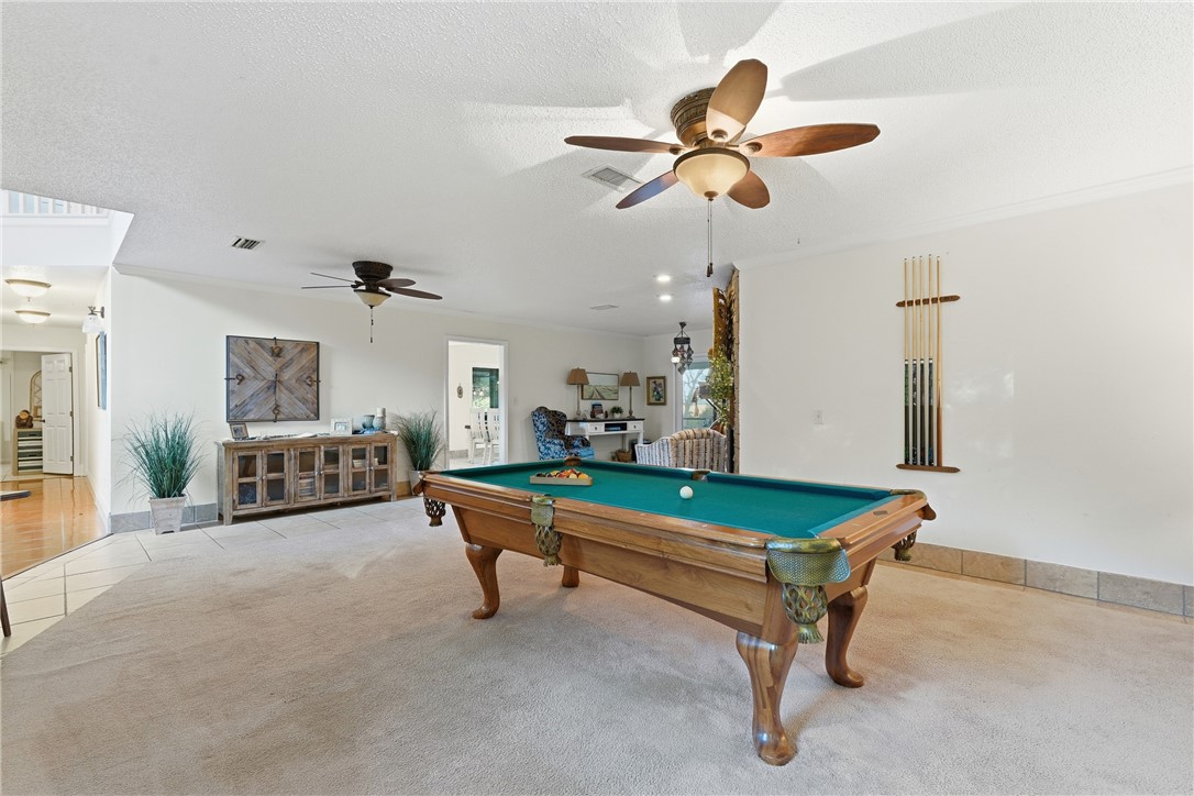 1494 Forest Marsh Loop Ne Property Photo 39