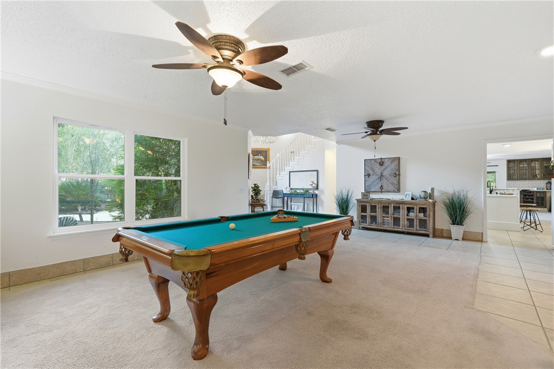 1494 Forest Marsh Loop Ne Property Photo 40