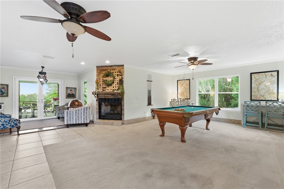 1494 Forest Marsh Loop Ne Property Photo 41