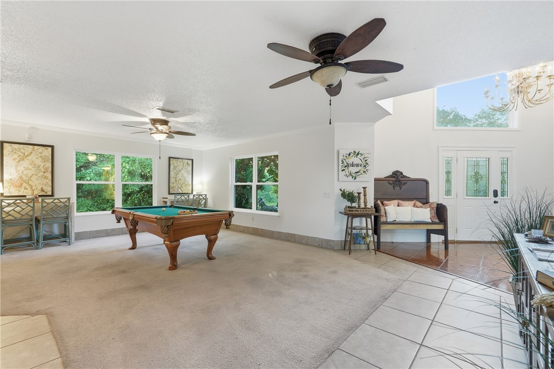 1494 Forest Marsh Loop Ne Property Photo 42