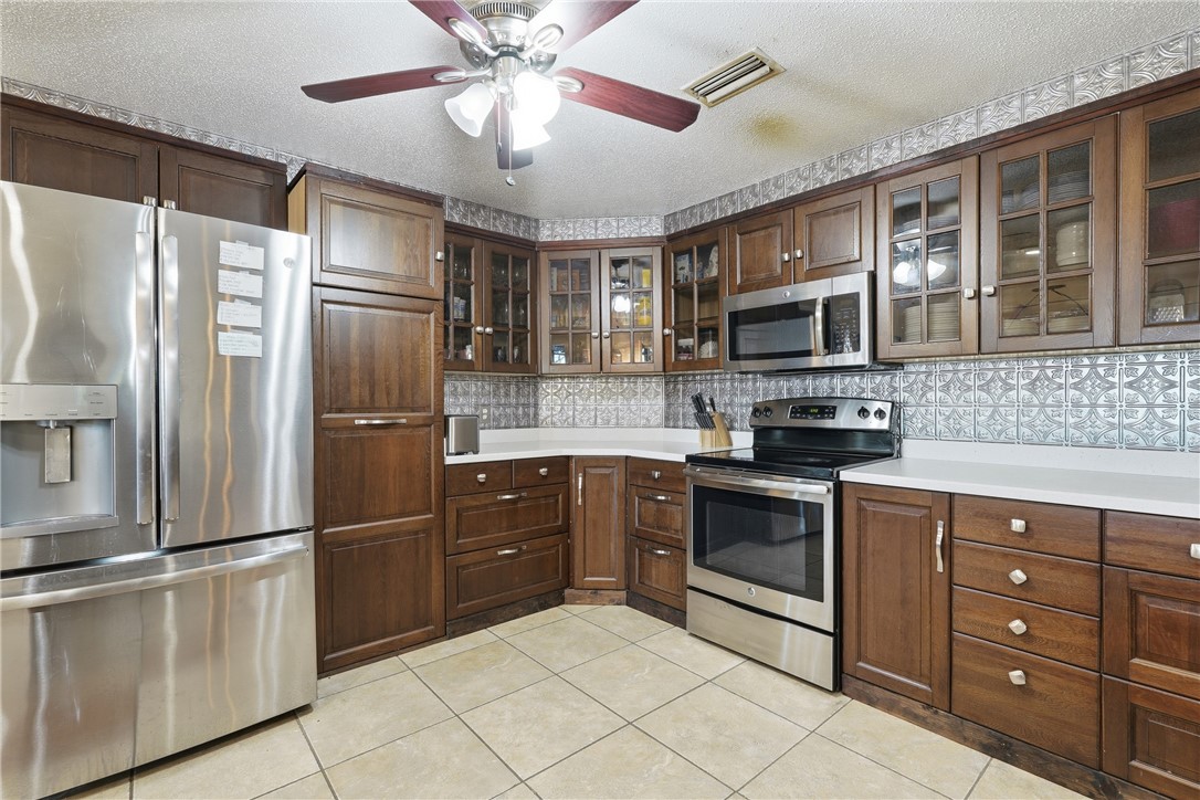 1494 Forest Marsh Loop Ne Property Photo 43