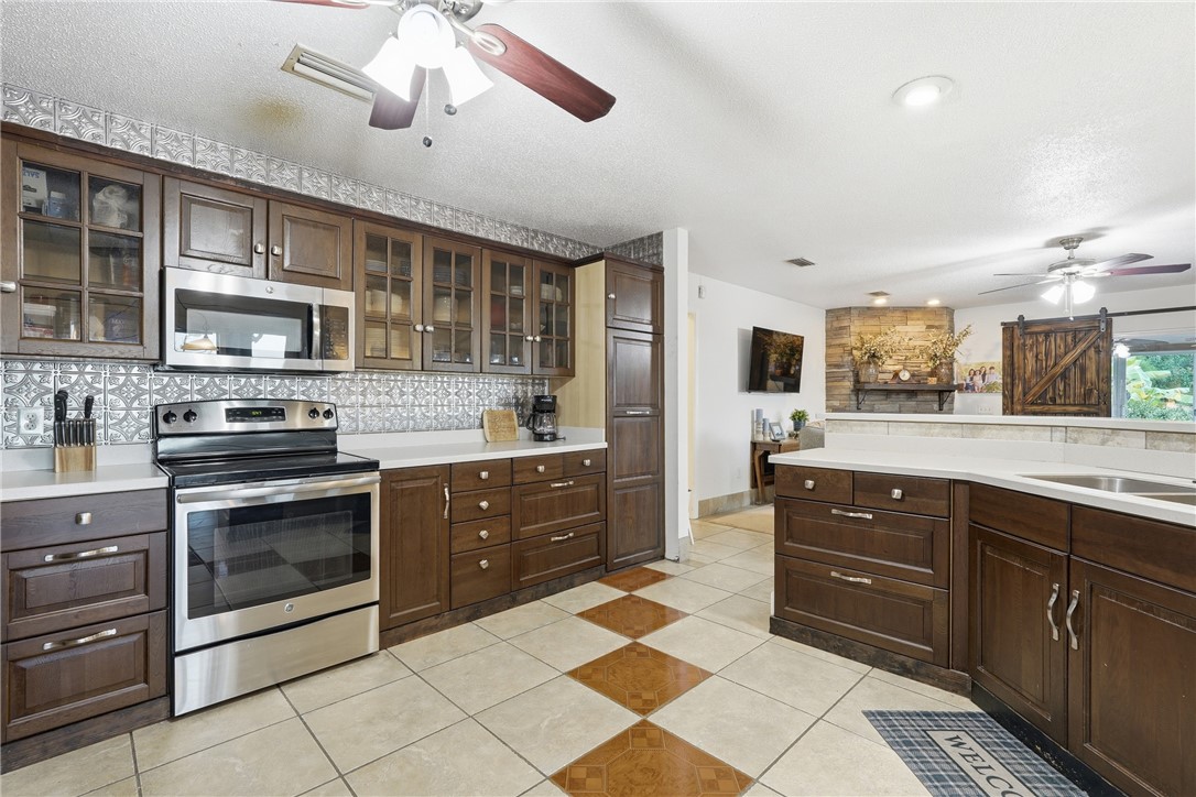 1494 Forest Marsh Loop Ne Property Photo 44