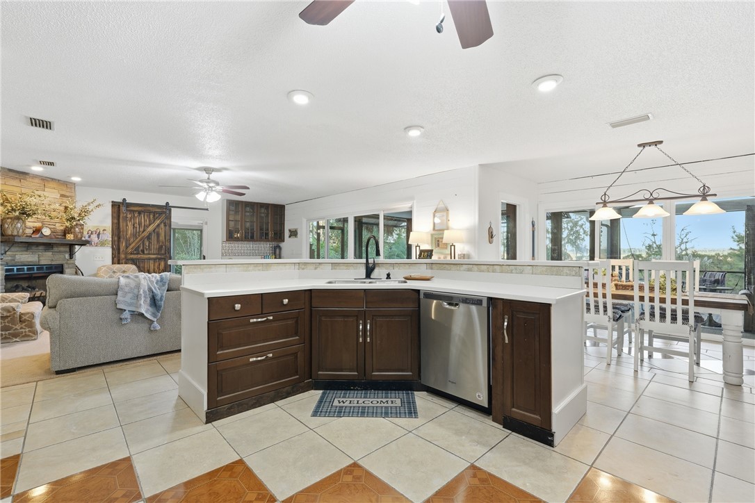 1494 Forest Marsh Loop Ne Property Photo 45