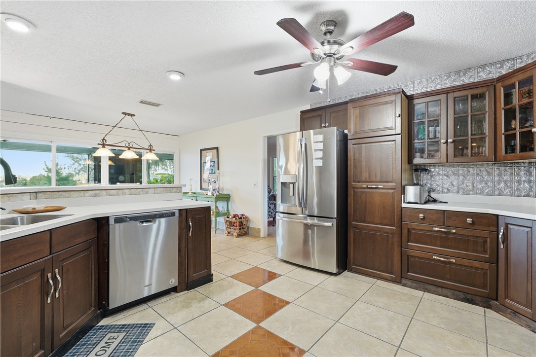 1494 Forest Marsh Loop Ne Property Photo 46