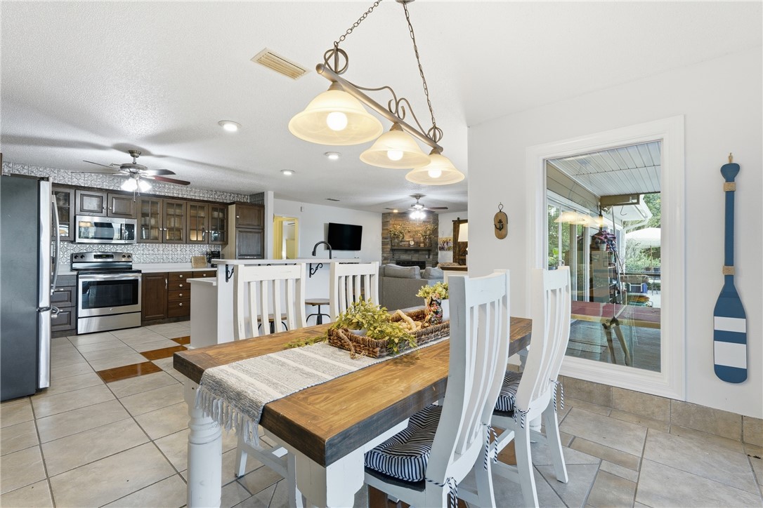 1494 Forest Marsh Loop Ne Property Photo 47