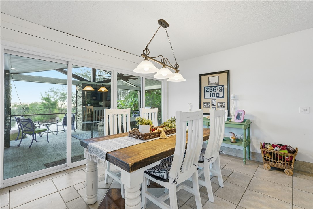 1494 Forest Marsh Loop Ne Property Photo 48