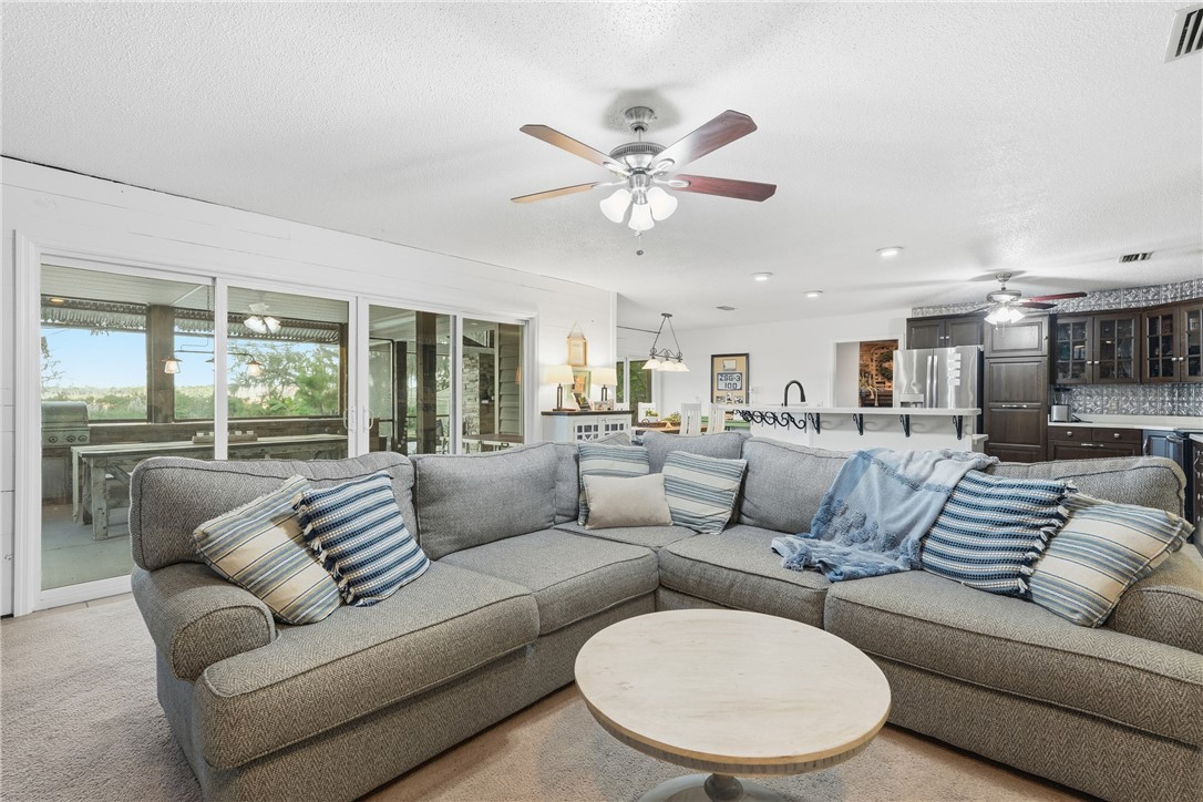 1494 Forest Marsh Loop Ne Property Photo 49