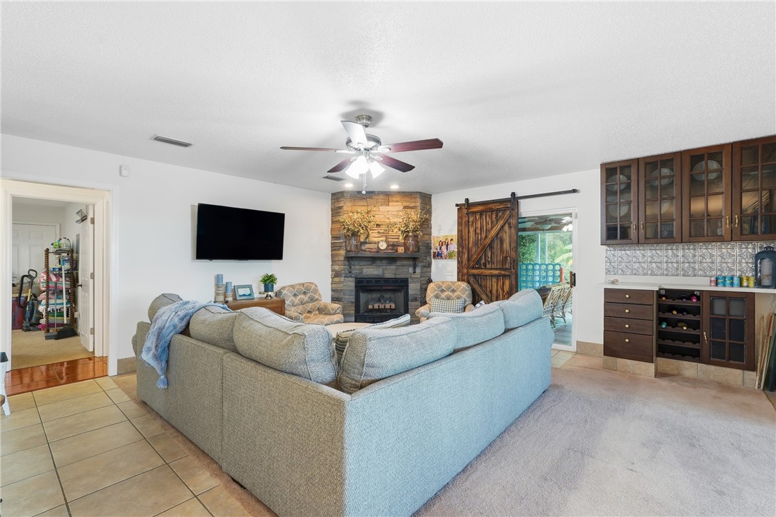 1494 Forest Marsh Loop Ne Property Photo 50