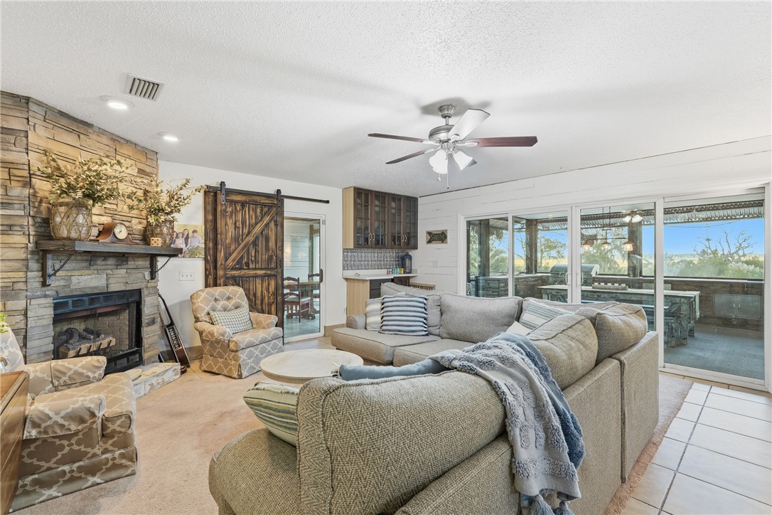 1494 Forest Marsh Loop Ne Property Photo 51