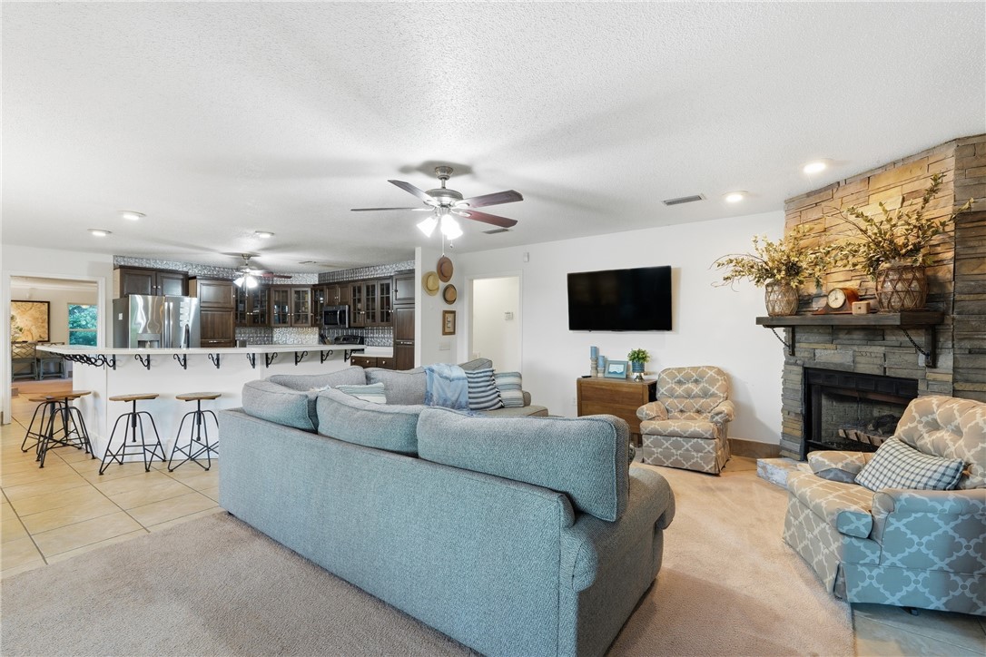 1494 Forest Marsh Loop Ne Property Photo 52