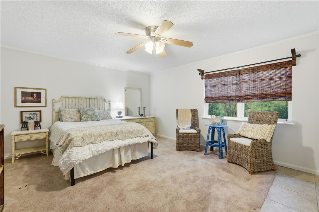 1494 Forest Marsh Loop Ne Property Photo 53