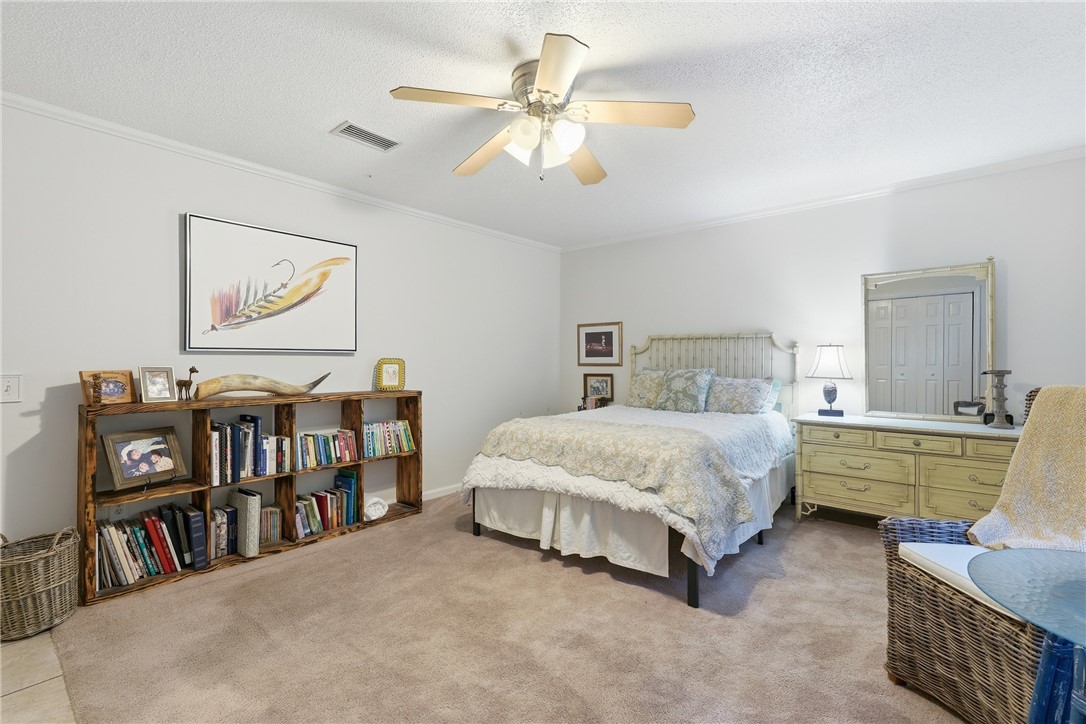 1494 Forest Marsh Loop Ne Property Photo 54