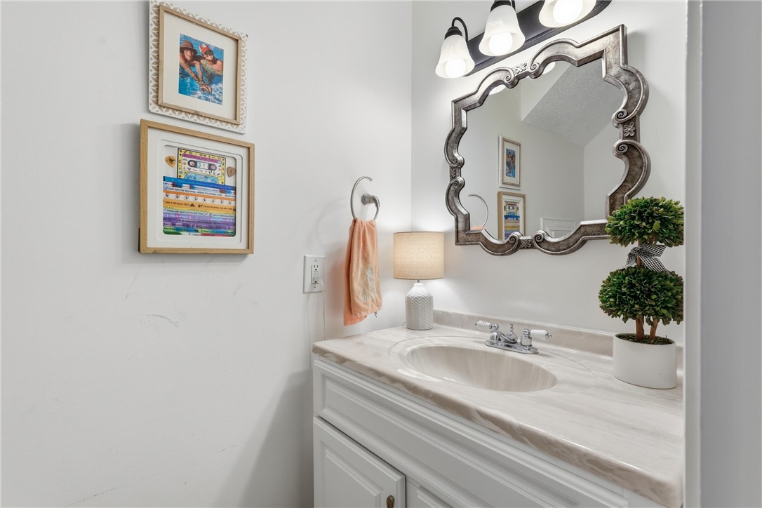 1494 Forest Marsh Loop Ne Property Photo 55