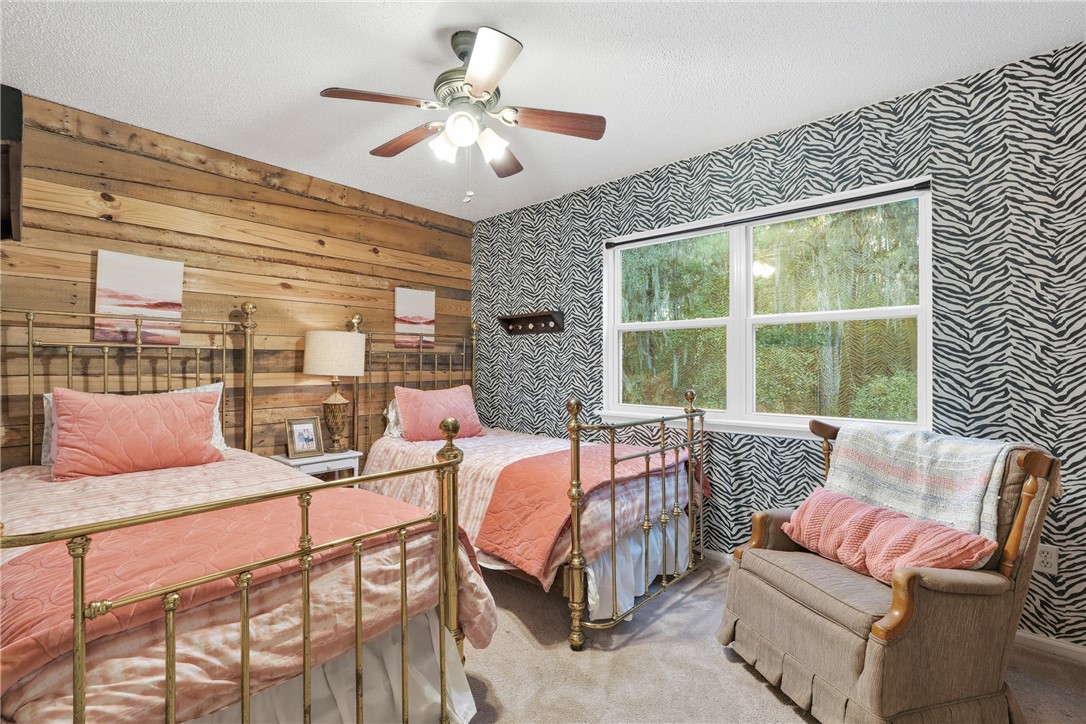 1494 Forest Marsh Loop Ne Property Photo 56