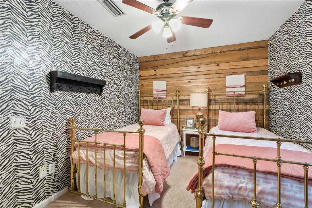 1494 Forest Marsh Loop Ne Property Photo 57