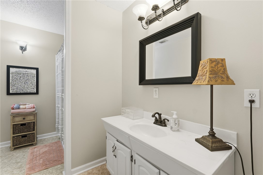 1494 Forest Marsh Loop Ne Property Photo 58