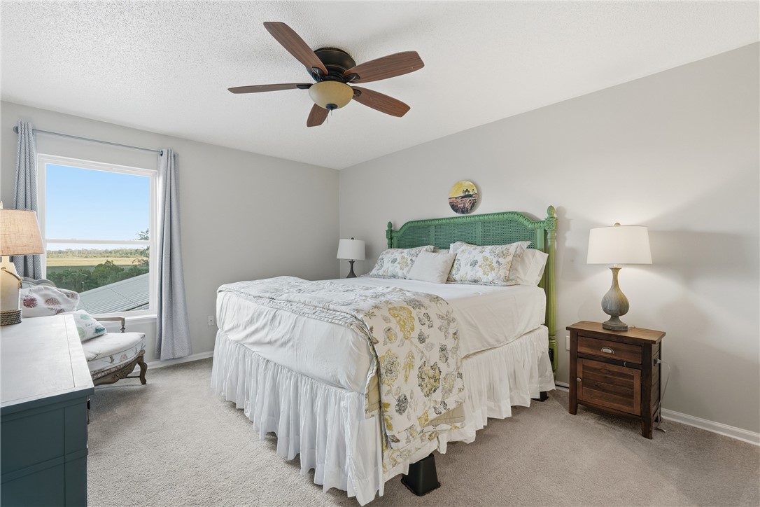 1494 Forest Marsh Loop Ne Property Photo 59