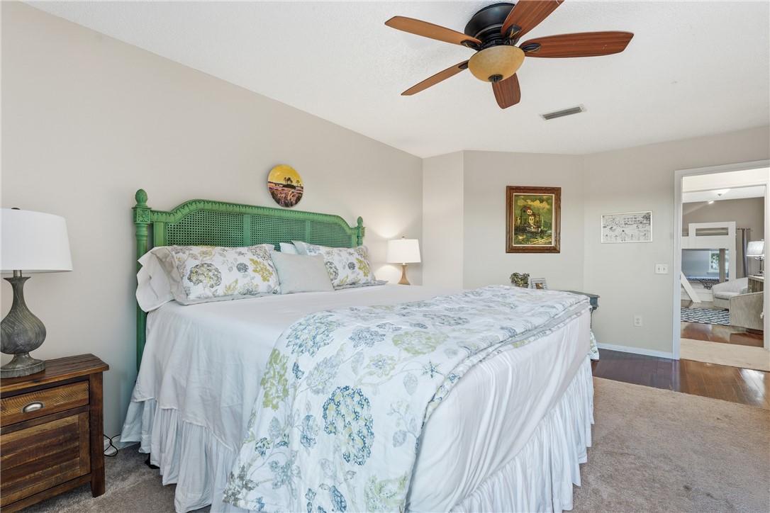 1494 Forest Marsh Loop Ne Property Photo 60