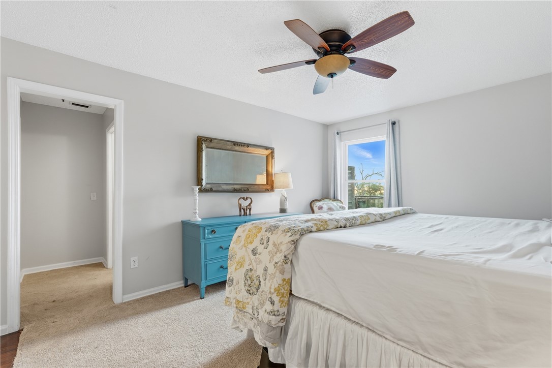 1494 Forest Marsh Loop Ne Property Photo 61