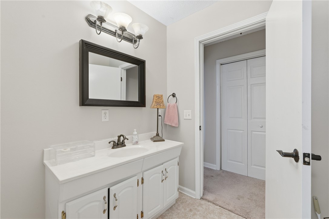 1494 Forest Marsh Loop Ne Property Photo 62