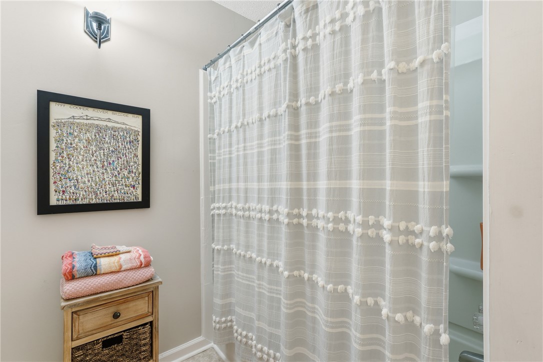 1494 Forest Marsh Loop Ne Property Photo 63