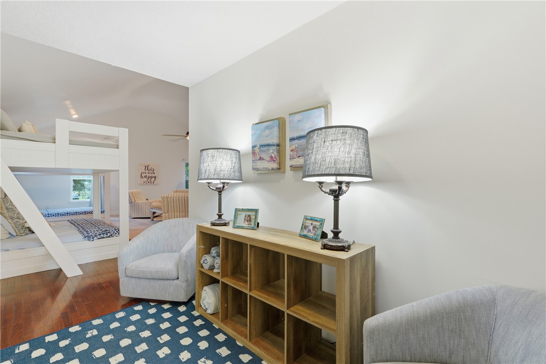 1494 Forest Marsh Loop Ne Property Photo 64