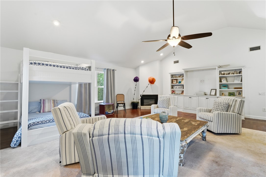 1494 Forest Marsh Loop Ne Property Photo 65