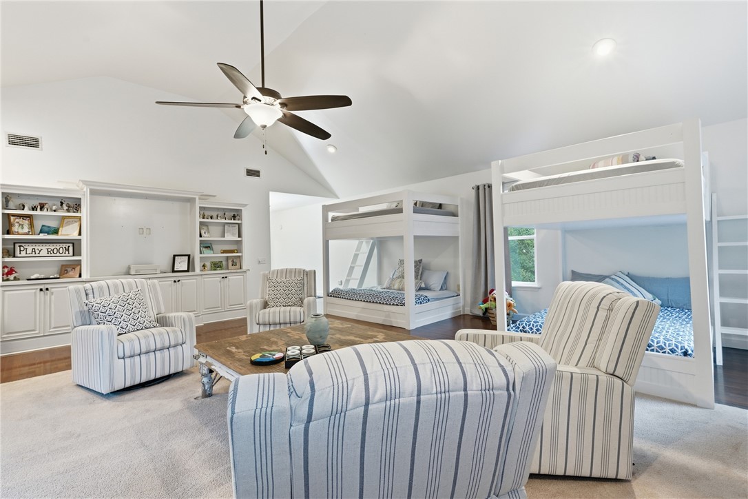 1494 Forest Marsh Loop Ne Property Photo 66