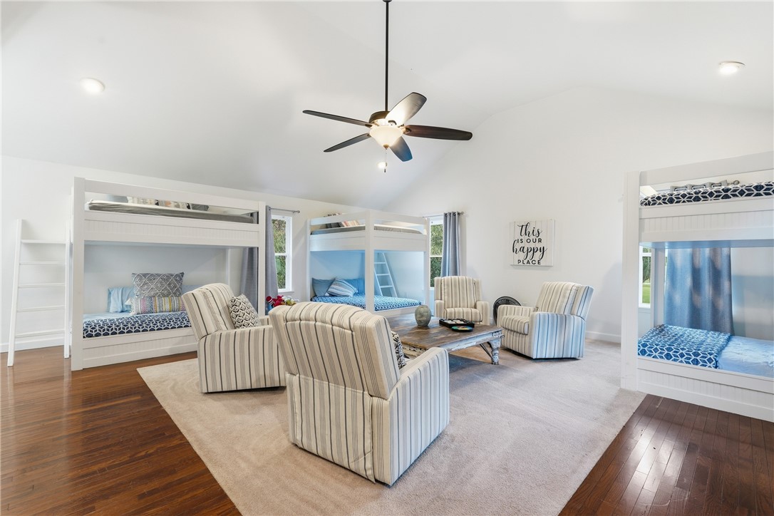 1494 Forest Marsh Loop Ne Property Photo 67