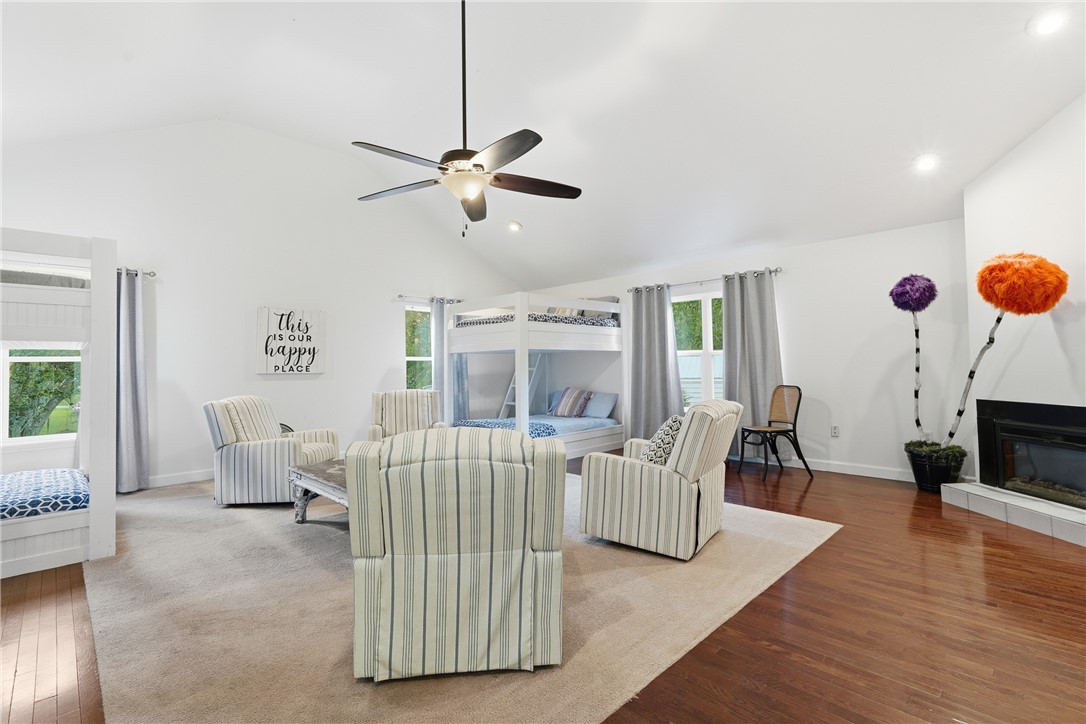 1494 Forest Marsh Loop Ne Property Photo 68