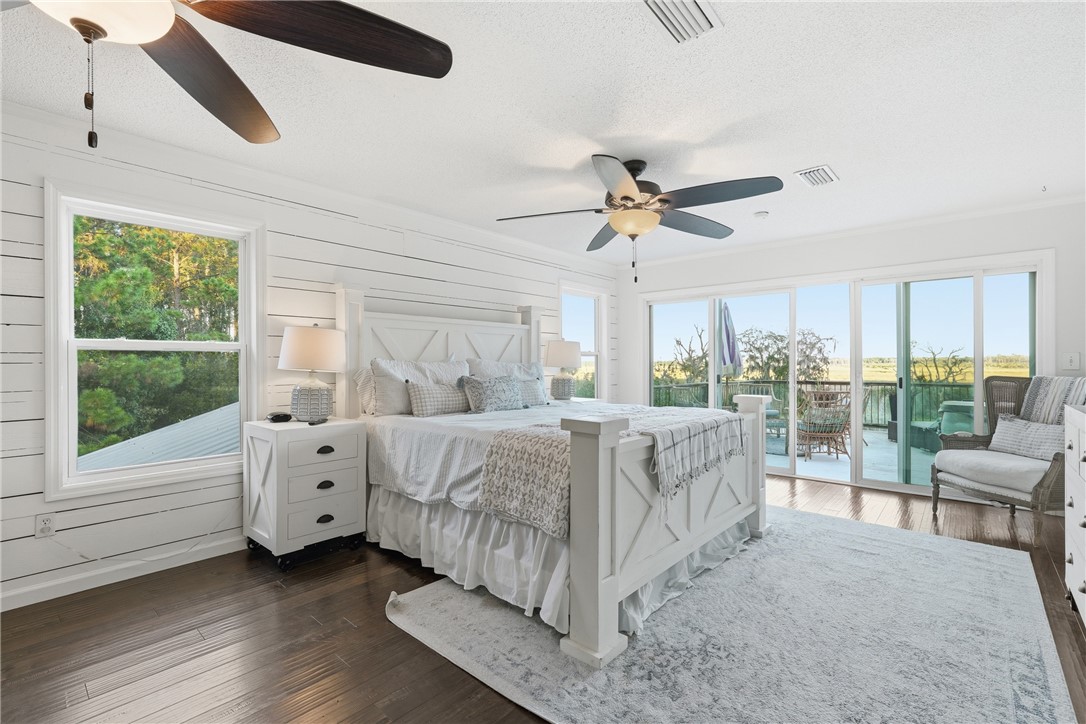 1494 Forest Marsh Loop Ne Property Photo 69