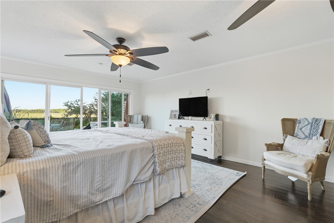 1494 Forest Marsh Loop Ne Property Photo 70