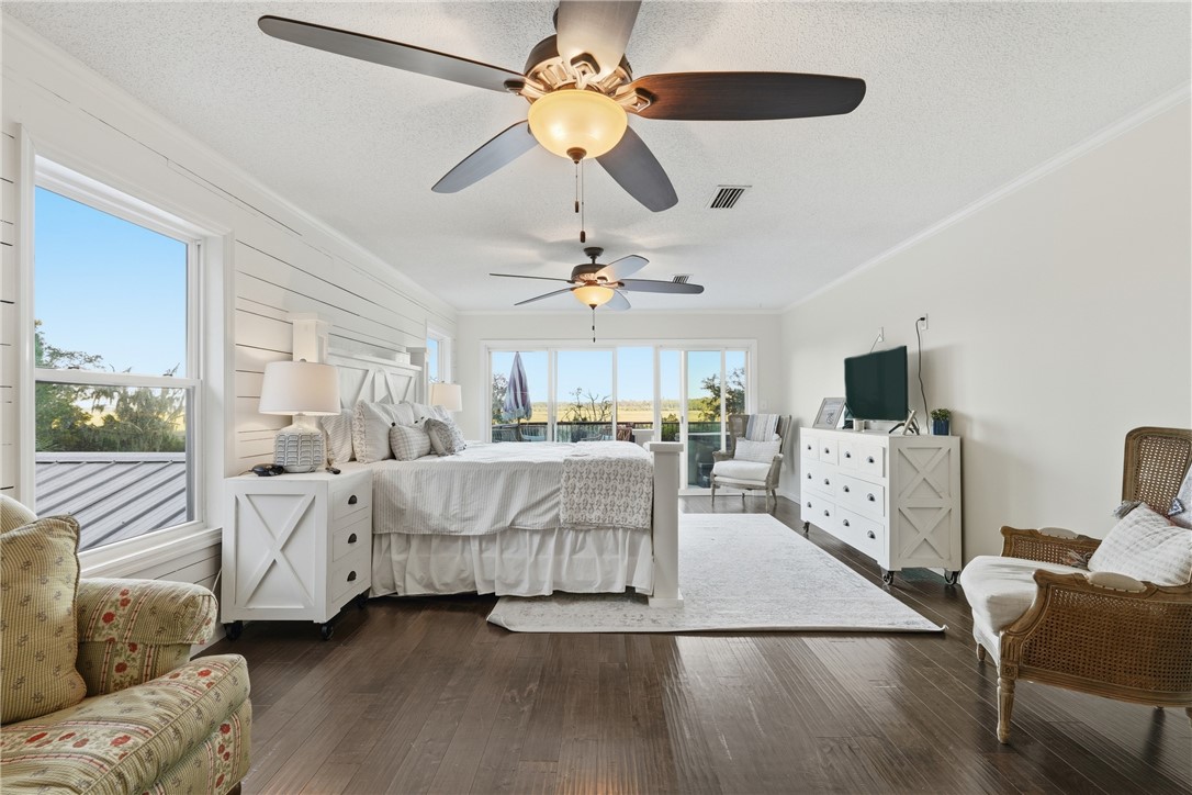 1494 Forest Marsh Loop Ne Property Photo 71