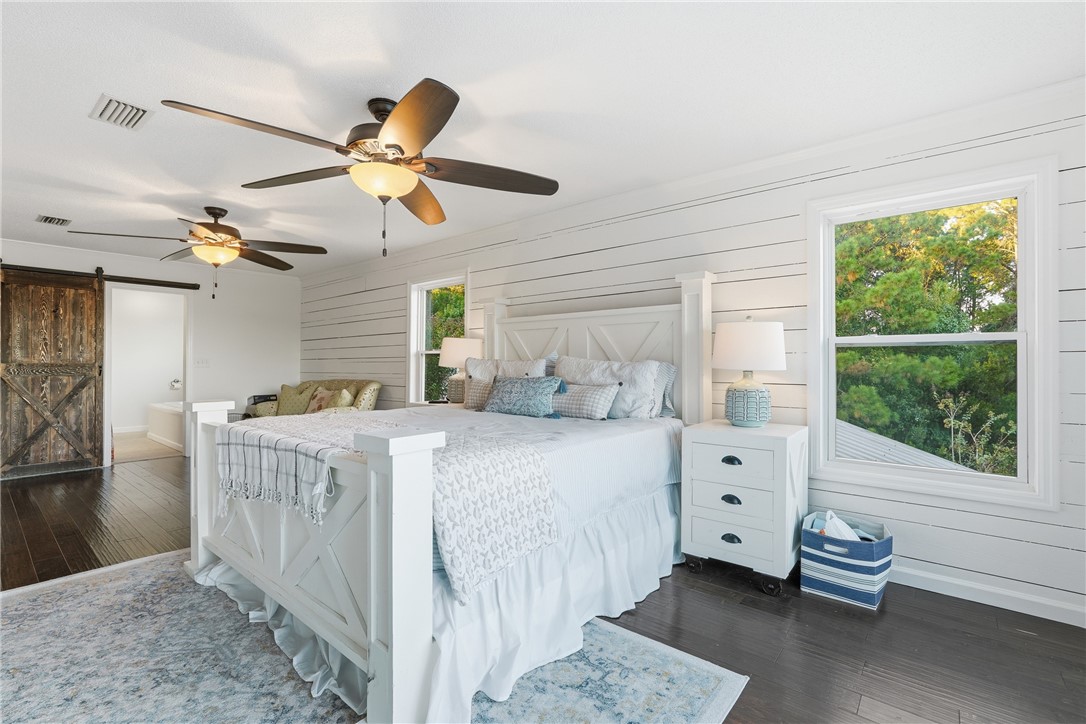 1494 Forest Marsh Loop Ne Property Photo 72