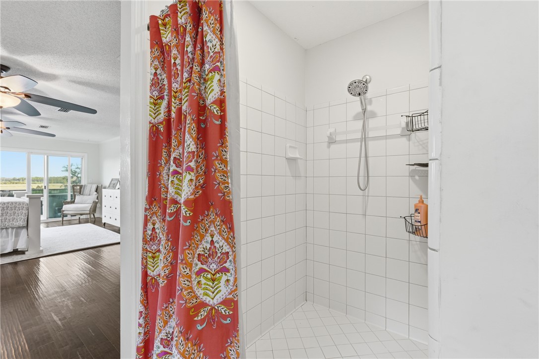 1494 Forest Marsh Loop Ne Property Photo 73