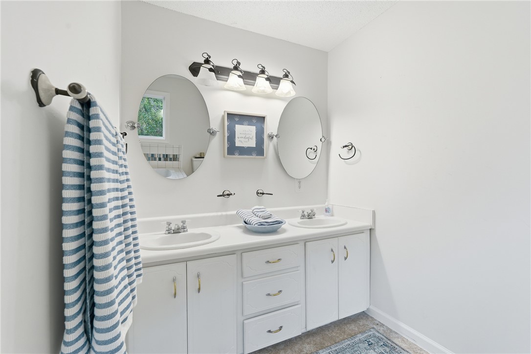 1494 Forest Marsh Loop Ne Property Photo 74