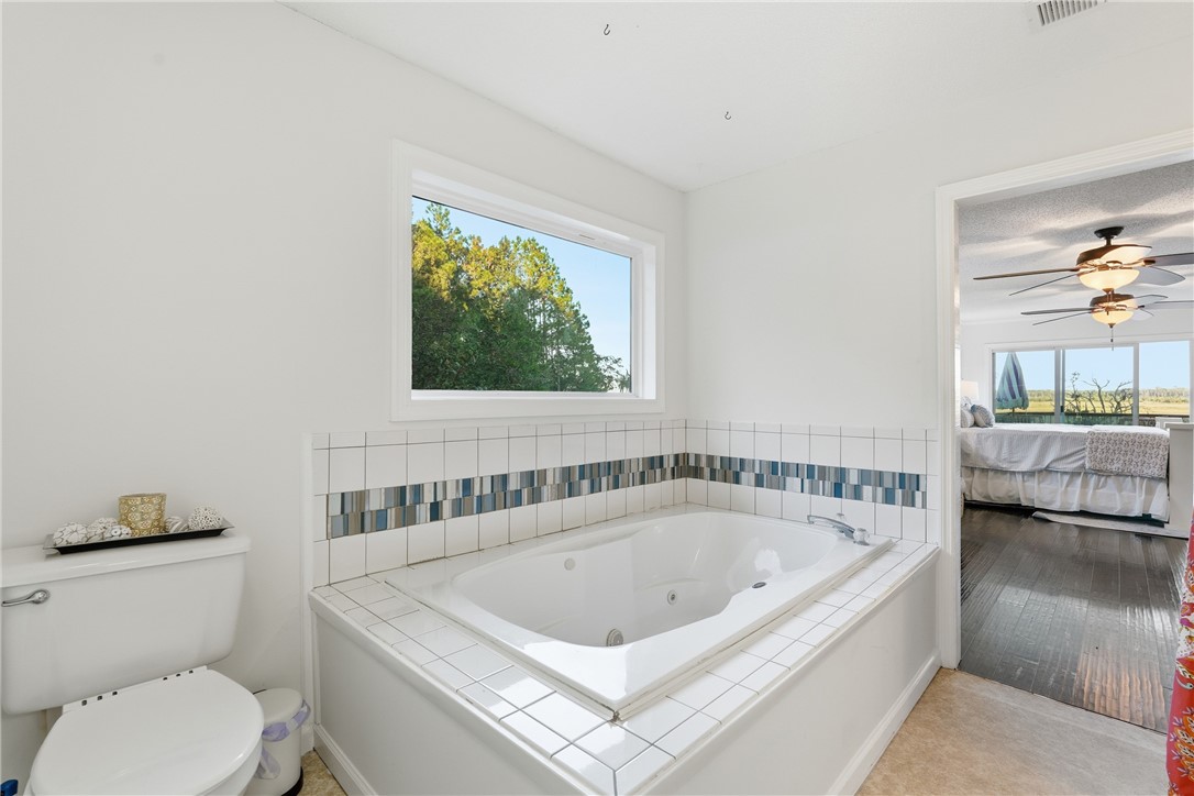 1494 Forest Marsh Loop Ne Property Photo 75