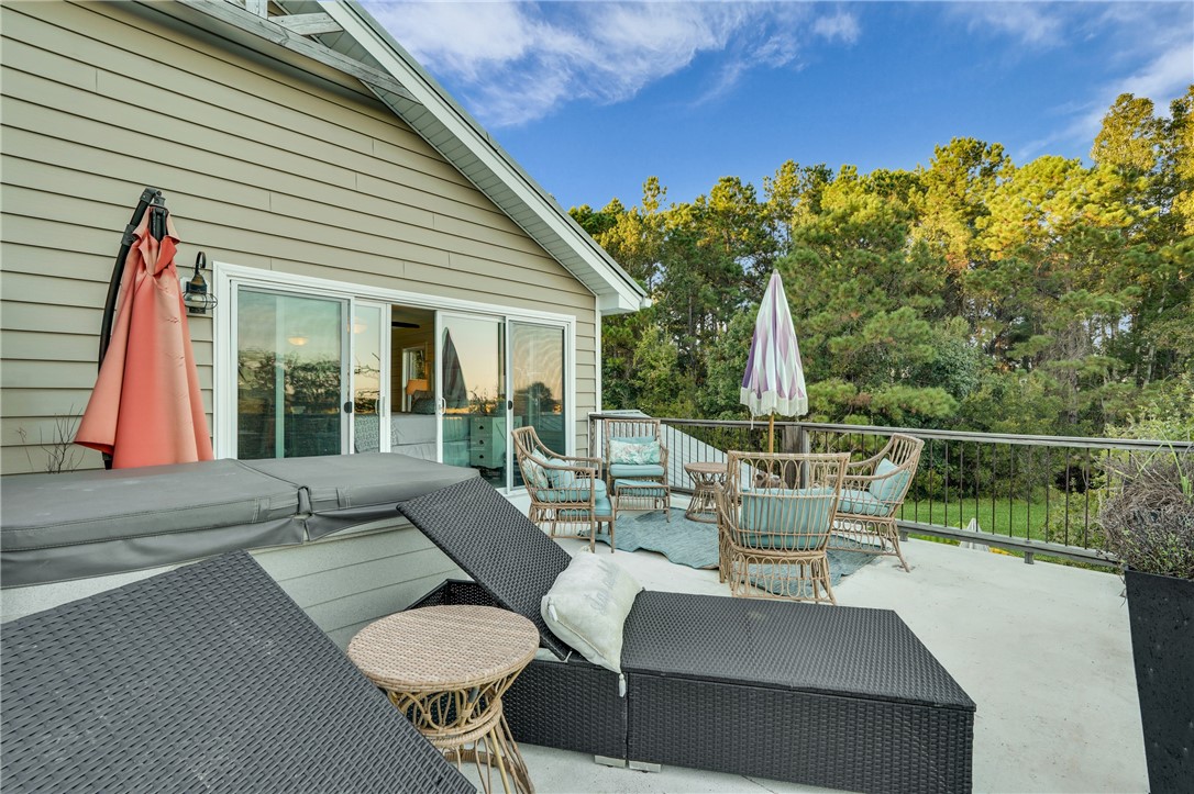 1494 Forest Marsh Loop Ne Property Photo 76