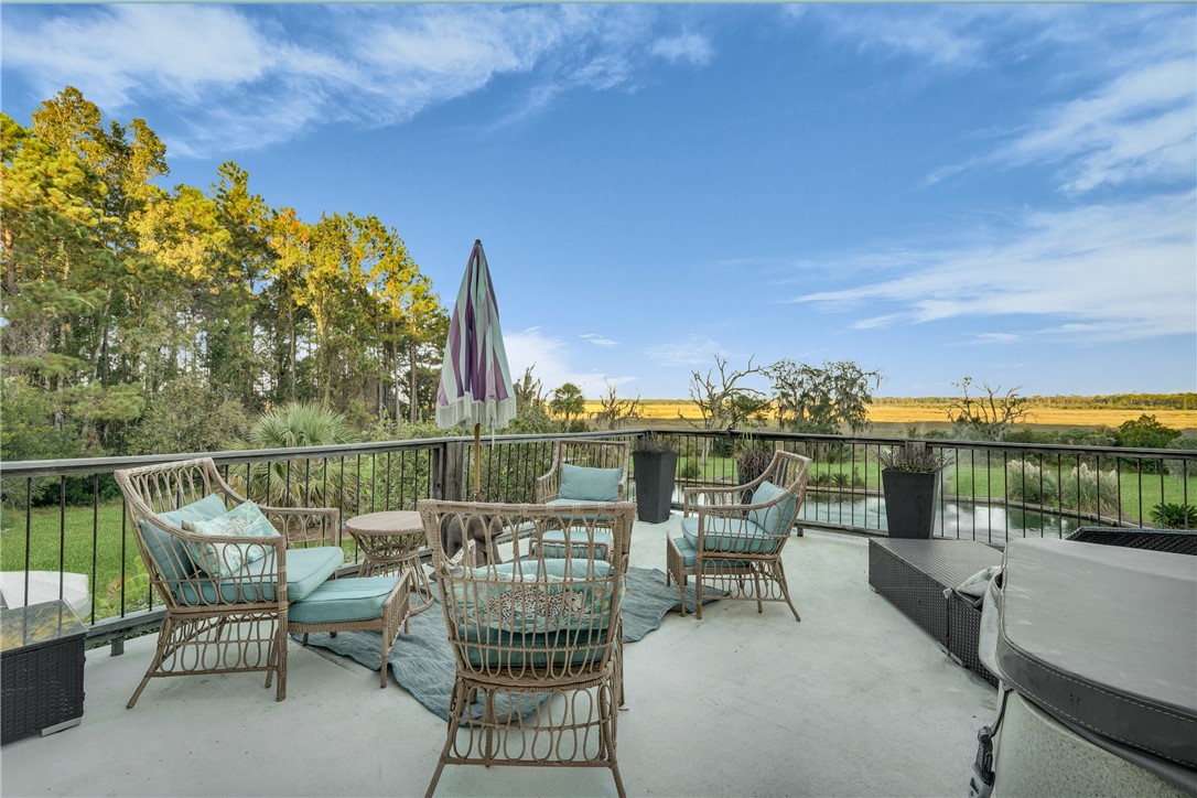 1494 Forest Marsh Loop Ne Property Photo 77