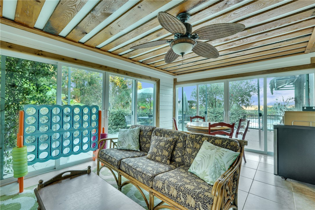 1494 Forest Marsh Loop Ne Property Photo 78