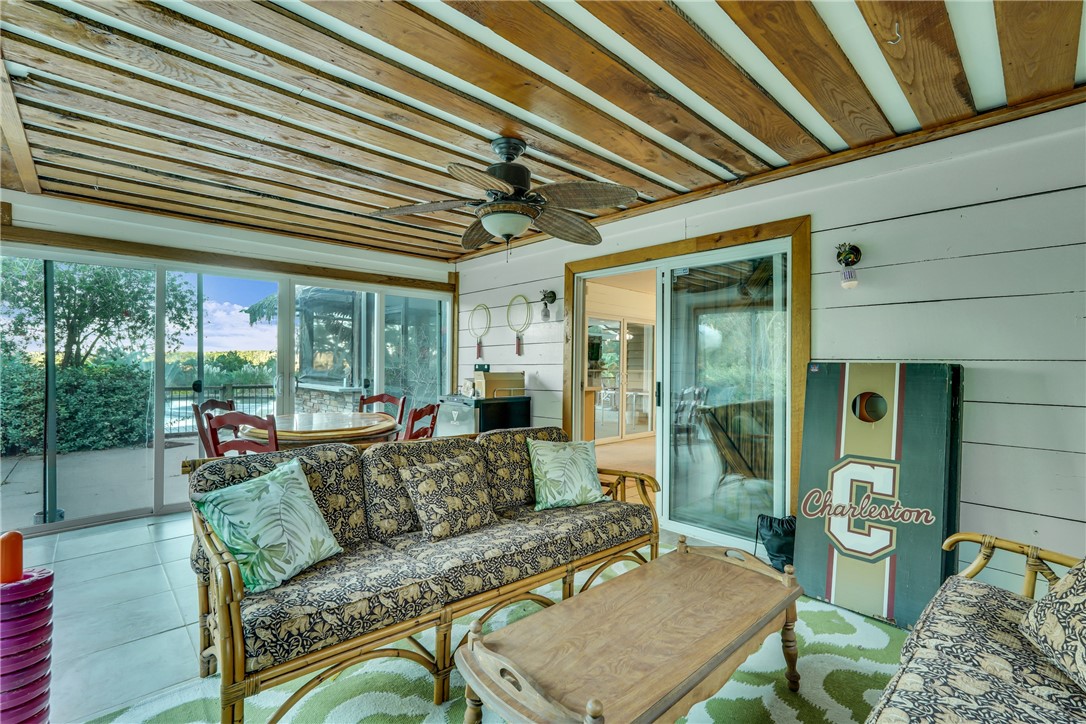 1494 Forest Marsh Loop Ne Property Photo 79