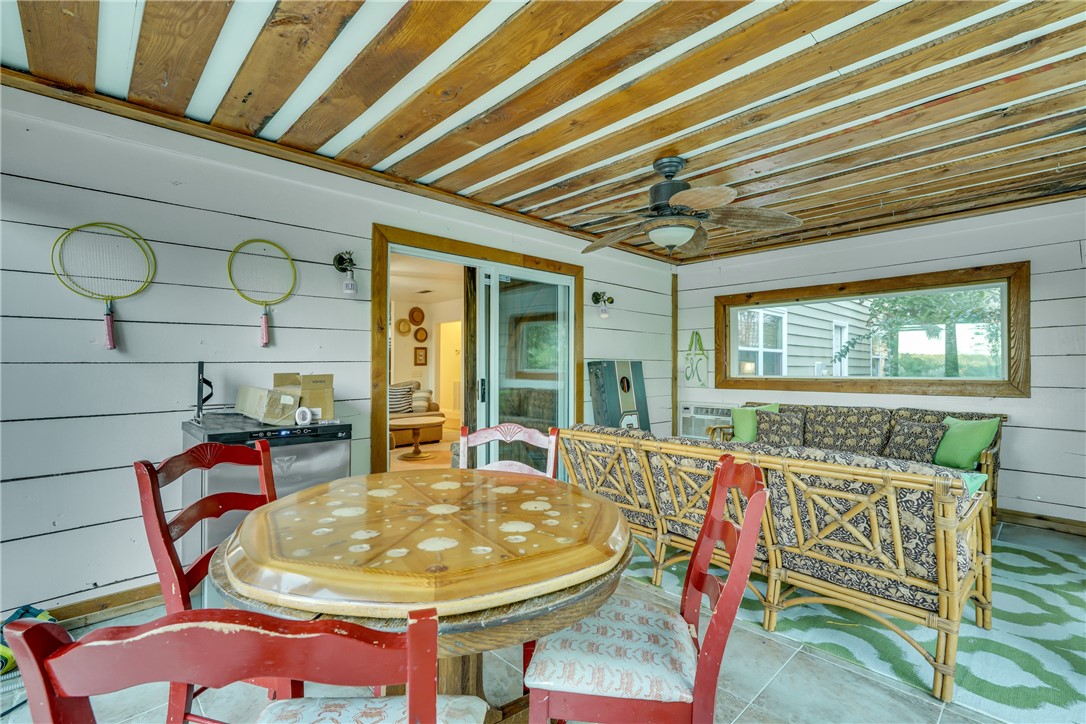 1494 Forest Marsh Loop Ne Property Photo 80