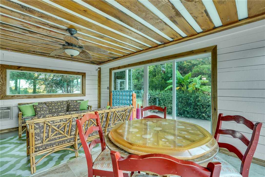 1494 Forest Marsh Loop Ne Property Photo 81