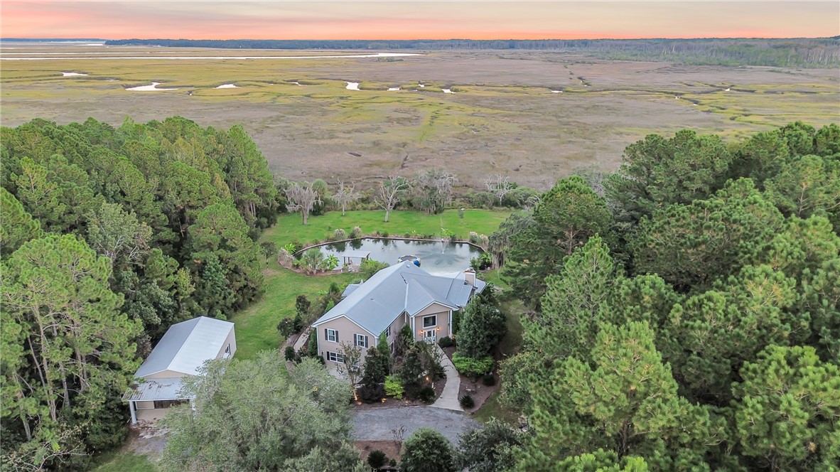 1494 Forest Marsh Loop Ne Property Photo 82